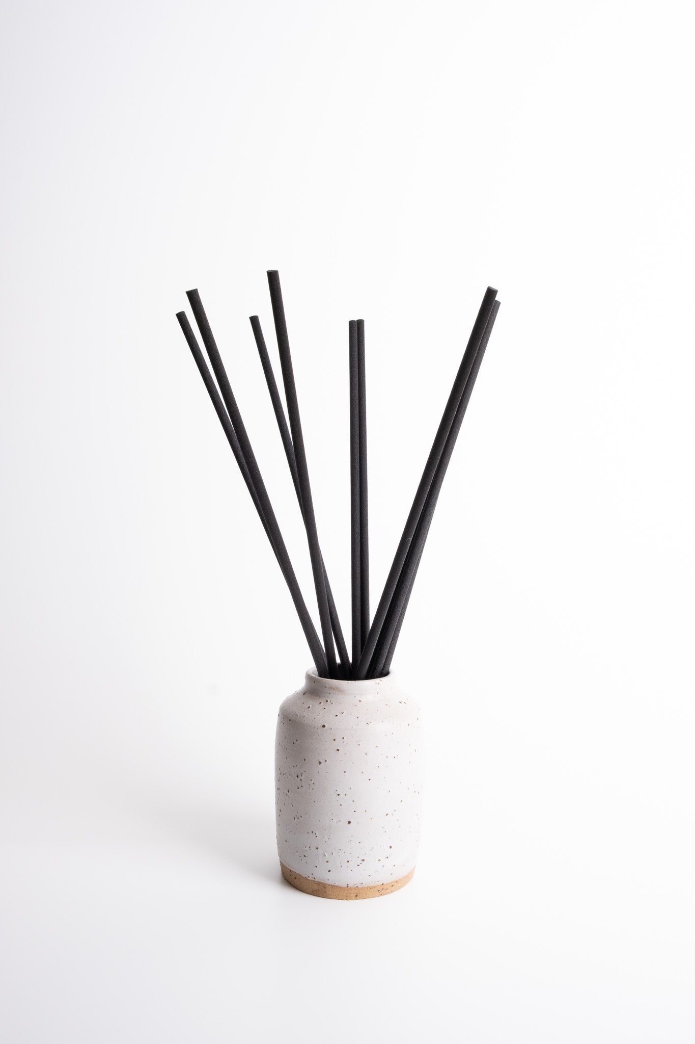 Kin Grove Lavender x Sirra Ceramics Diffuser Set (Coming Soon)